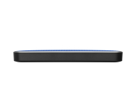 WD My Passport Ultra 1TB niebieski USB 3.0 - 150211 - zdjęcie 2